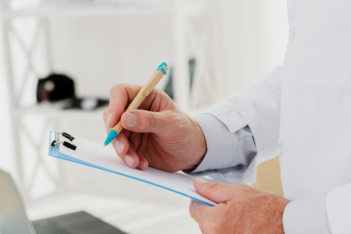 Testosterone Replacement Therapy In Testosterone Replacement Therapy Clinic In Tewksbury