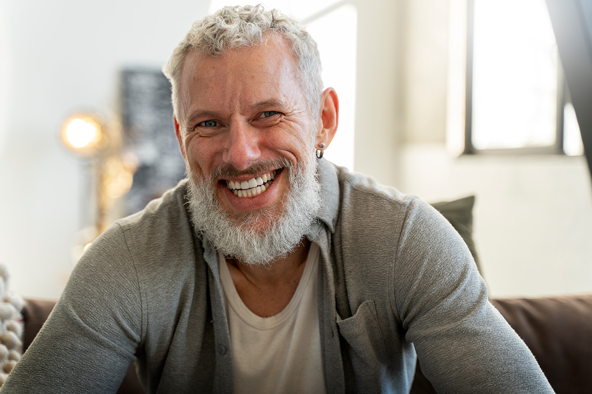 Testosterone Replacement Therapy for Men In Testosterone Replacement Therapy Clinic In Tewksbury