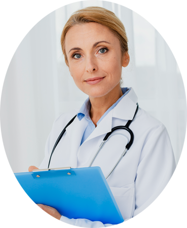 Testosterone Replacement Therapy In Testosterone Replacement Therapy Clinic In Tewksbury
